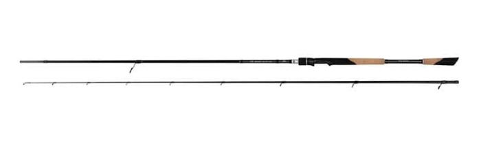 Fox Rage TR Special Shad 270cm 10-35g 2sec Spin.jpg