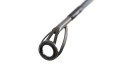 Fox Rage TR Replicant Special 230cm 40-120g 2sec C123451232.jpg