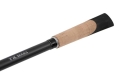 Fox Rage TR Replicant Special 230cm 40-120g 2sec C12345123.jpg