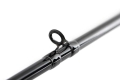 Fox Rage TR Replicant Special 230cm 40-120g 2sec C1234512.jpg