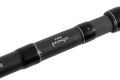 Fox Rage TR Replicant Special 230cm 40-120g 2sec C12345.jpg