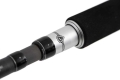 Fox Rage TR Replicant Special 230cm 40-120g 2sec C1234.jpg