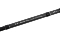 Fox Rage TR Replicant Special 230cm 40-120g 2sec C1.jpg