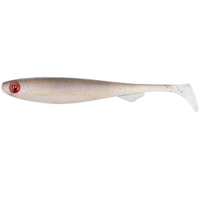 Fox Rage Slick Shad 7cm Electric Flash.jpg