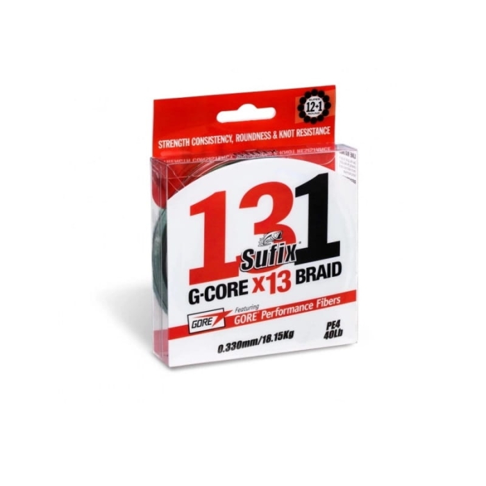 Sufix 131 G-Core 13x 0,128mm 6,8kg Neon Char 120m.jpg
