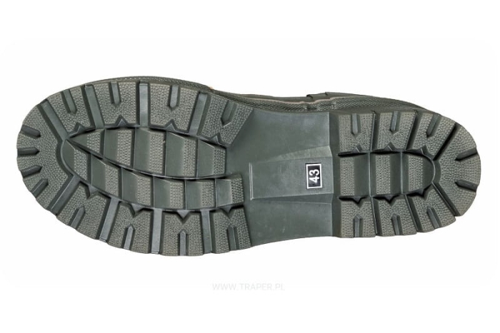 /environment/cache/images/productGfx_137873_700_700/Wodery-Creek-Pants-Boots-M-421212.jpg