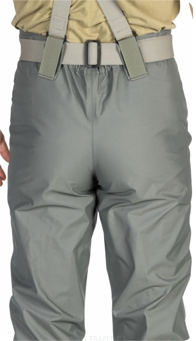 /environment/cache/images/productGfx_137875_700_700/Wodery-Creek-Pants-Boots-M-4212.jpg