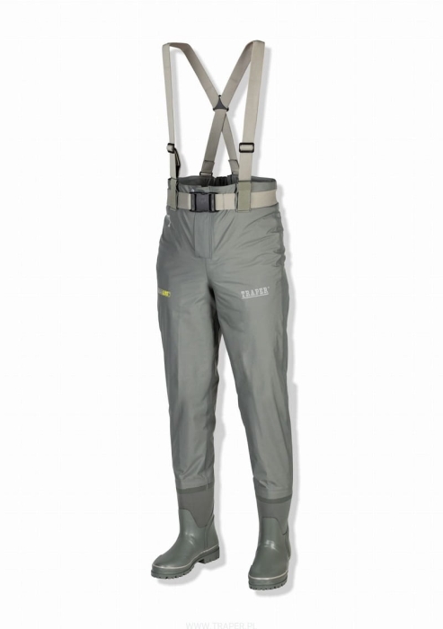 /environment/cache/images/productGfx_137883_700_700/Wodery-Creek-Pants-Boots-M-42.jpg