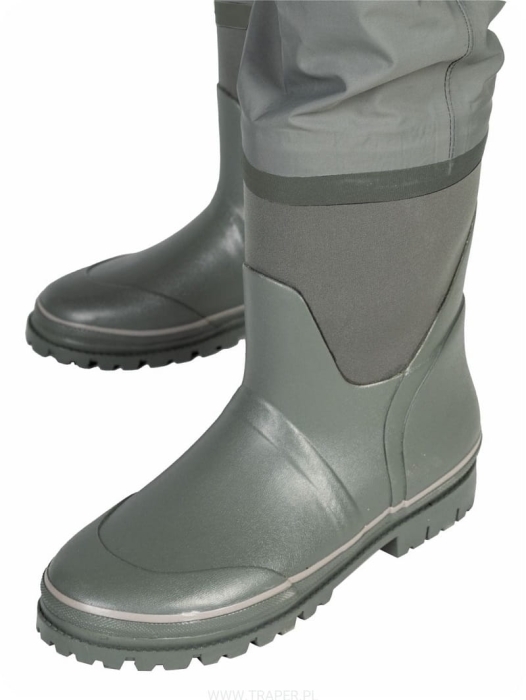 /environment/cache/images/productGfx_137892_700_700/Wodery-Creek-Pants-Boots-M-42121.jpg