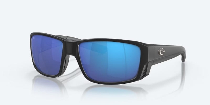 /environment/cache/images/productGfx_137912_700_700/Costa-Tuna-Alley-Pro-Blue-MirrorMatte-Black.jpg
