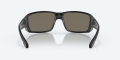 Costa Tuna Alley Pro Blue MirrorMatte Black12.jpg