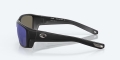 Costa Tuna Alley Pro Blue MirrorMatte Black1.jpg