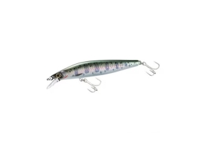 Cardiff ML Bullet AR­C 10g 93mm 001 Yamame Fl