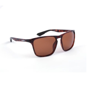 Okulary Polaryzacyjne Ultegra Tortoiseshell Copper
