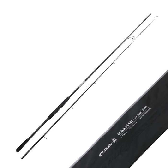 274 10-40G.jpg