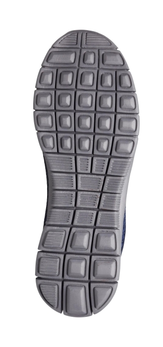 /environment/cache/images/productGfx_138012_700_700/SG-Cool-Step-Shoe-Indian-Blue-roz.421.jpg