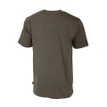 Koszulka Savage Gear SG4 T-Shirt Loden Green XXXL1.jpg