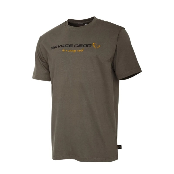 /environment/cache/images/productGfx_138024_700_700/Koszulka-Savage-Gear-SG4-T-Shirt-Loden-Green-XXXL.jpg