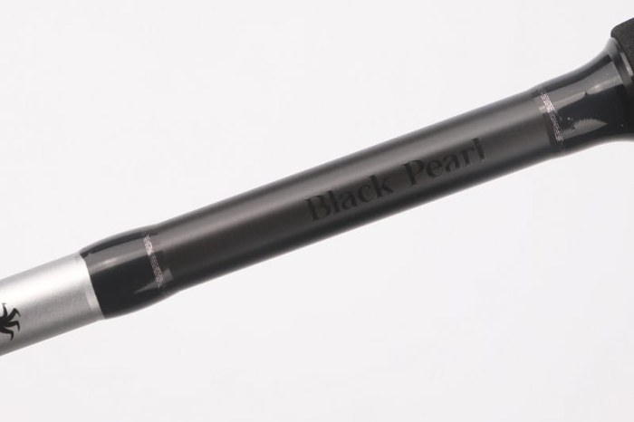 /environment/cache/images/productGfx_138066_700_700/BLACK-PEARL1.jpg