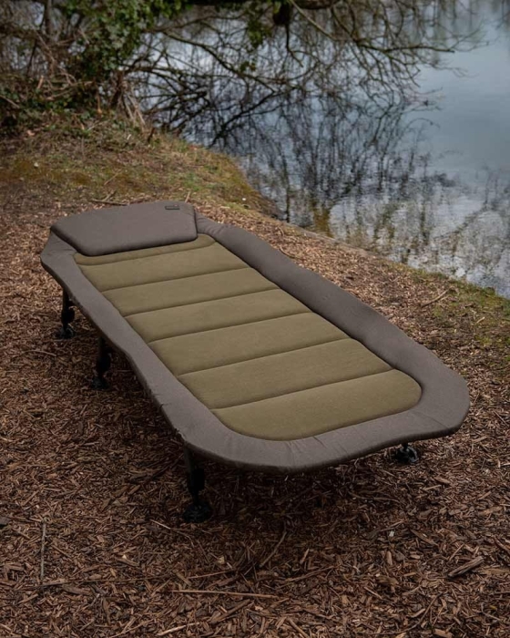 /environment/cache/images/productGfx_138091_700_700/Fox-Lozko-Voyager-Compact-Bed12341233.jpg