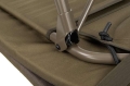 Fox Łóżko Voyager Compact Bed1234123.jpg