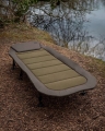 Fox Łóżko Voyager Compact Bed12341233.jpg