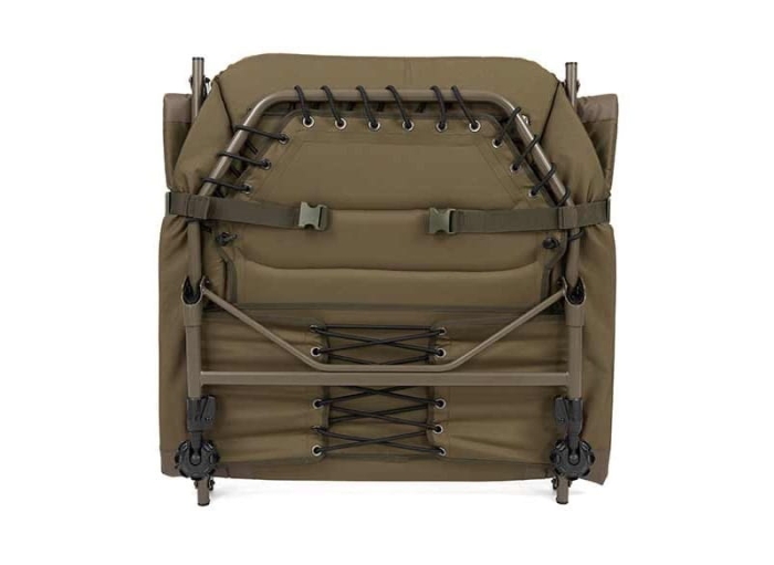 /environment/cache/images/productGfx_138115_700_700/Fox-Lozko-Voyager-Compact-Bed12.jpg