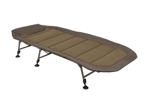 Fox Łóżko Voyager Bed