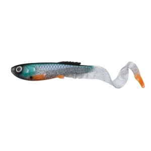 Beast Curltail 21cm Fegis 