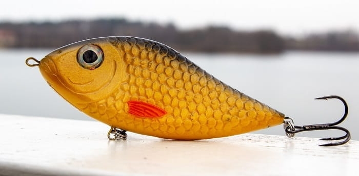 Kaszub-Bait Jerk Danire 6 gold 15G S.jpg