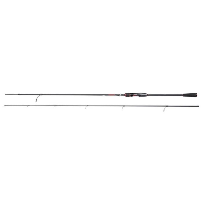 Wędka Abu Garcia Vendetta V3 2,13m  5-20g 2cz S.jpg