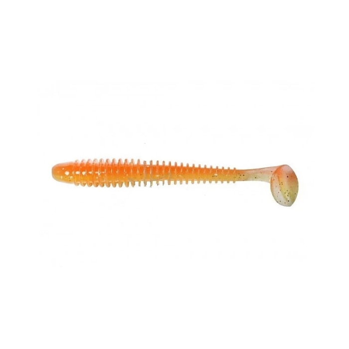 KEITECH SWING IMPACT 2 LT#08T Orange Rainbow12szt.jpg