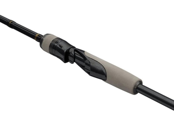/environment/cache/images/productGfx_138196_700_700/Mitchell-Traxx-Mag-Pro-2%2C44m-10-45g-2cz-S12.jpg