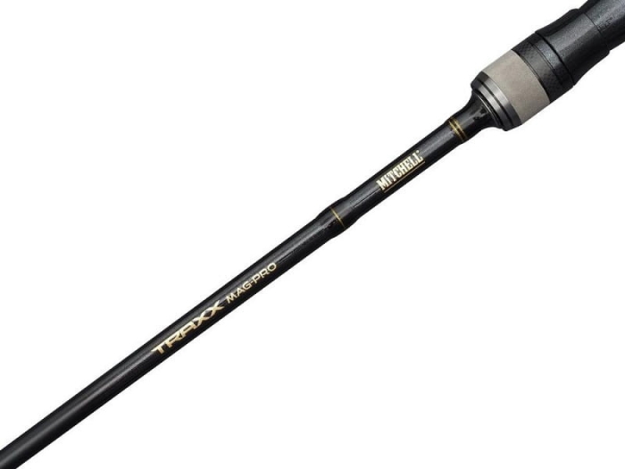 /environment/cache/images/productGfx_138202_700_700/Mitchell-Traxx-Mag-Pro-2%2C44m-10-45g-2cz-S1.jpg