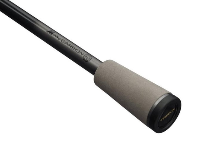 /environment/cache/images/productGfx_138210_700_700/Mitchell-Traxx-Mag-Pro-2%2C44m-10-45g-2cz-S123.jpg