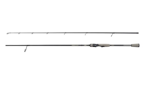 Mitchell Traxx Mag-Pro 2,23m 5-21g 2cz S