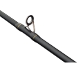 Mitchell Traxx Mag-Pro 2,13m 10-45g 2cz C1233.jpg