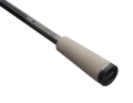 Mitchell Traxx Mag-Pro 2,13m 10-45g 2cz C123.jpg