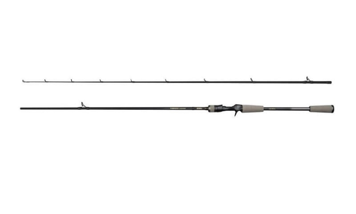 Mitchell Traxx Mag-Pro 2,13m 10-45g 2cz C.jpg