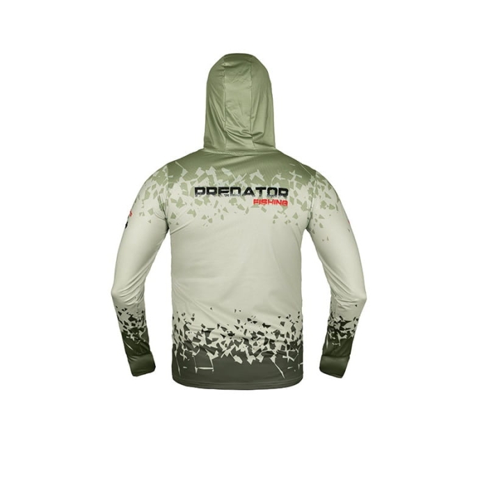/environment/cache/images/productGfx_138240_700_700/Bluza-z-kapturem-Delphin-UV-50-Predator-XXXL1.jpg