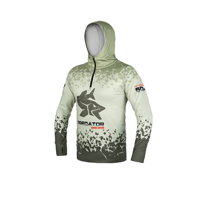 /environment/cache/images/productGfx_138247_700_700/Bluza-z-kapturem-Delphin-UV-50-Predator-XXXL.jpg