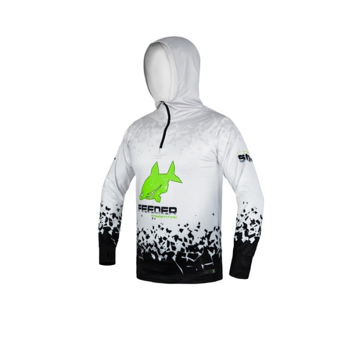 /environment/cache/images/productGfx_138249_700_700/Bluza-z-kapturem-Delphin-UV-50-Reaxe-XL.jpg
