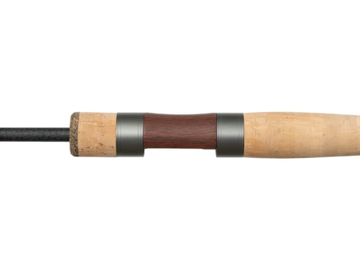/environment/cache/images/productGfx_138275_700_700/Delphin-TROUTERA-SoftLURE-180cm-0.5-6g-2cz-S1234.jpg