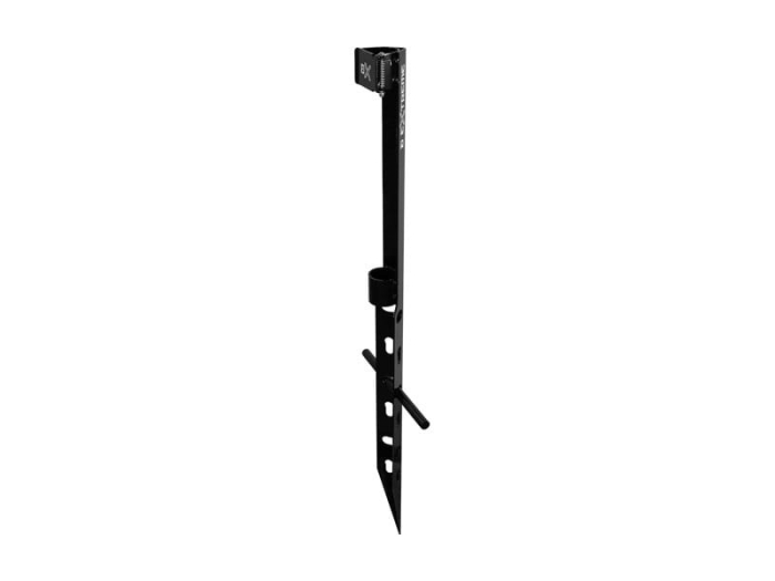 /environment/cache/images/productGfx_138300_700_700/Podporka-do-wedek-Sumowych-Delphin-Extreme-100cm.jpg