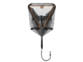Podbierak spinningowy Delphin FoldSPIN 40x40cm12.jpg