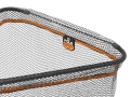 Podbierak spinningowy Delphin FoldSPIN 40x40cm1.jpg