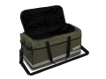 Torba Delphin WASABI CarryBIG1.jpg