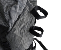 Plecak Flagman Pro Competition Backpack1234.jpg