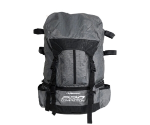 Plecak Flagman Pro Competition Backpack