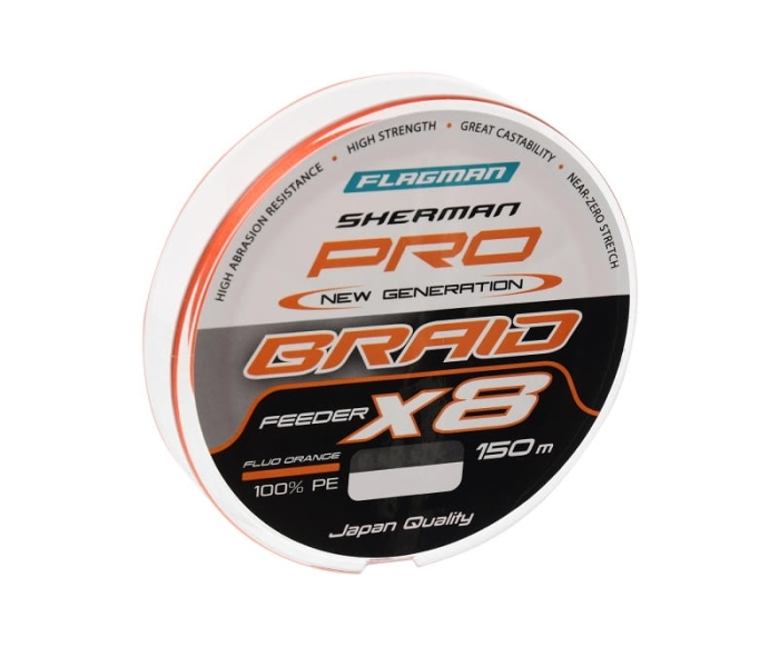 Flagman Sherman Pro NG Braid X8 0,12mm.jpg